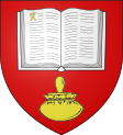 Kirchheim címere