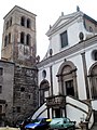 Iglesia de Santa Maria Assunta