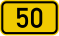 50