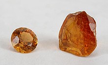 Clinohumite-d06-48b.jpg