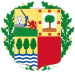 Bask Bölgesi arması