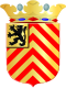 朗厄代克 Langedijk徽章