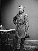 Colonel Fletcher Webster in full uniform.png