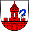 Lichtenau