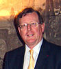 David Trimble