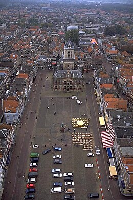 Delft markt.jpg