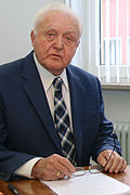 Oscar Schneider