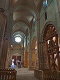 Thumbnail for File:Eglise Saint Philibert (Dijon).jpg