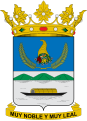 Purificación