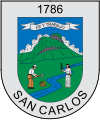 San Carlos