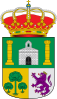 Coat of arms of Villamoratiel de las Matas