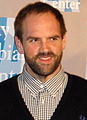 Ethan Suplee interpreta Randy Hickey