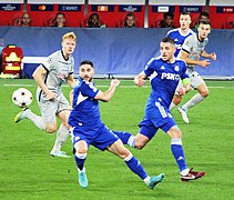 FC Salzburg gegen GNK Dinamo Zagreb (UEFA Championsleague 2022-10-05) 22.jpg