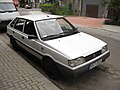 FSO Polonez Caro MR'93 GT 1.6 GLE.