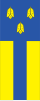 Flag of Žiri