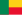 ბენინის დროშა
