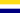 Bandera de Daule