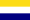 Bandera de Daule