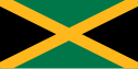 Bandéra Jamaika