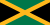 Jamaicas flagg