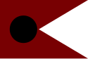 Flag of Aydinids