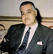 Gamal Abdel Nasser 1967.jpg