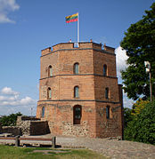 Gediminas Tower.jpg