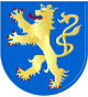 1339–1377