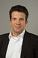 Gordan Dudas, Abgeordneter im Landtag von Nordrhein-Westfalen
