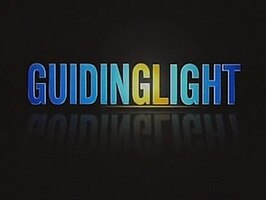 Guiding Light