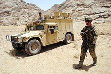 ISAF, ANSF joint EOD effort 130728-Z-IX952-216.jpg