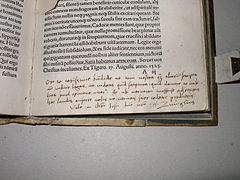 Isny kirchenbibliothek 2012 10.JPG