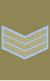 Sergeant