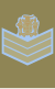 Staff Sergeant