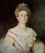 Jutta of Mecklenburg-Strelitz.jpg