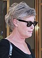 Kelly McGillis in september 2010 geboren op 9 juli 1957