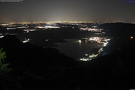 Kochelsee- webcam kochelsee 2016 12 31 2350 hu.jpg