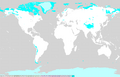 Climat polaire