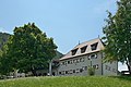 * Nomination Maple tree at the Fonteklaus Manor in Freins (Lajen), South Tyrol. --Moroder 07:28, 29 July 2017 (UTC) * Promotion Good quality. --Poco a poco 09:13, 29 July 2017 (UTC)