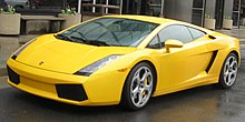 Lamborghini-Gallardo.jpg