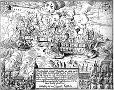 Magdeburg 1631.jpg