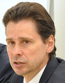 Martin Maleček (2017)