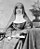 Sainte Mary MacKillop, cofondatrice des Sœurs de Saint-Joseph du Sacré-Cœur.