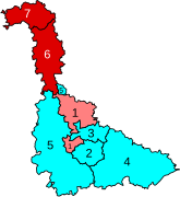 Meurthe-et-Moselle législatives 1978.svg