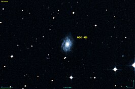 NGC 1459