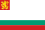 Bulgaria