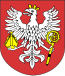 Blason de Bledzew