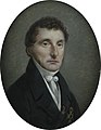 Pieter de Riemer (1769-1831)