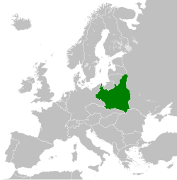 The First Banat Republic in 1930