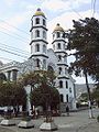 Catedral (Portoviejo)